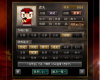 まさかの膂力　連発.jpg